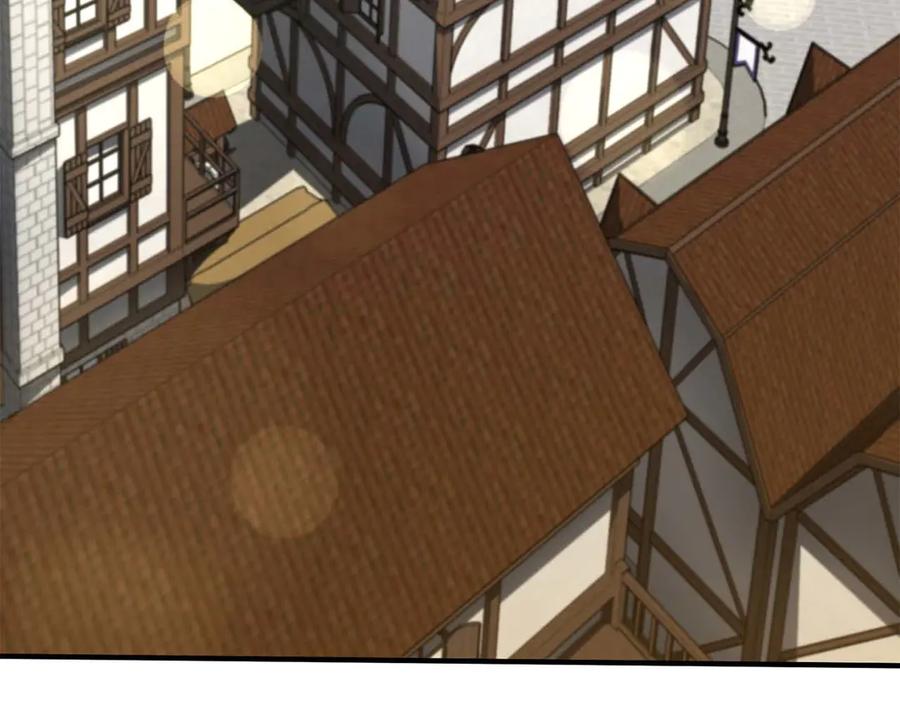 死灵法师：重生的我全技能精通 - 第42话 赏金猎人 - 第9张图