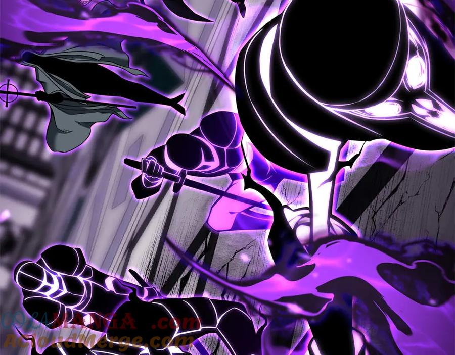 死灵法师：重生的我全技能精通 - 第42话 赏金猎人 - 第28张图