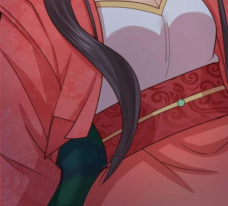 鬼医凤九 第648话 651 黑暗之门 第104页