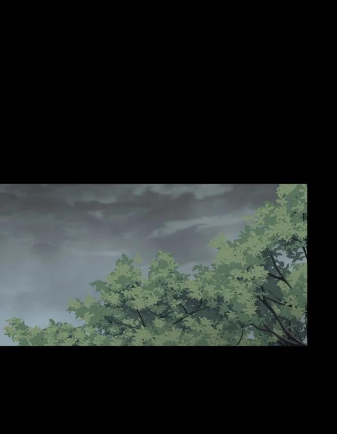 杀手转职 - [第2季 9话] 家谱 - 第35张图