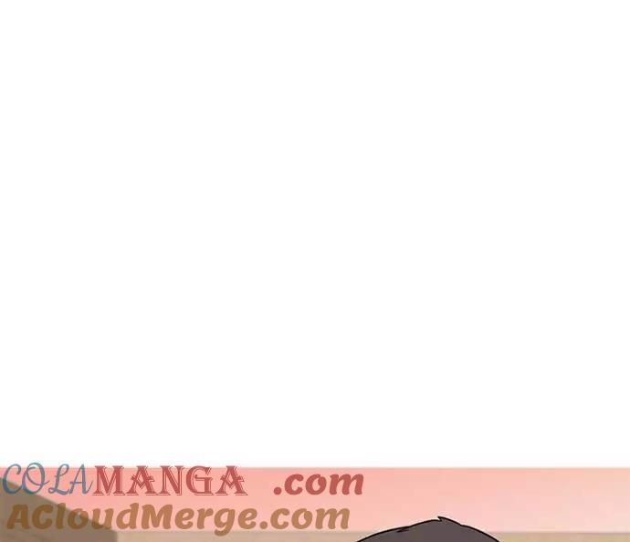 《人脉相册》序章 第73页