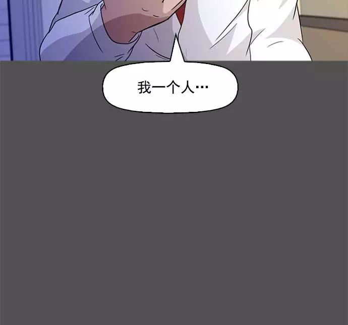 《人脉相册》第1话 第79页