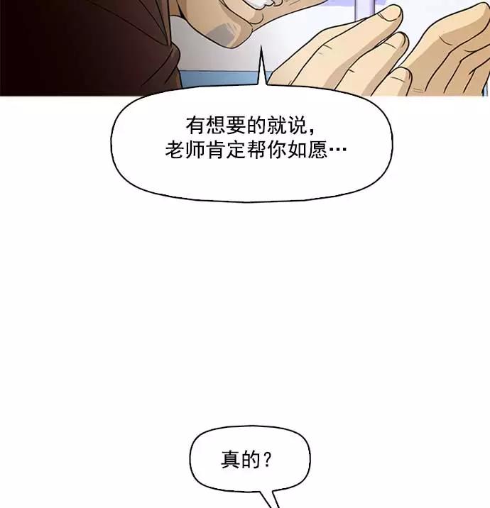 《人脉相册》第2话 第90页