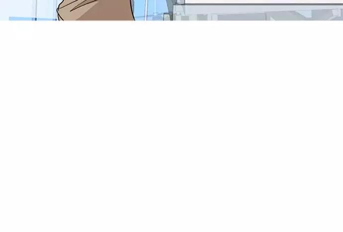 《人脉相册》第2话 第110页