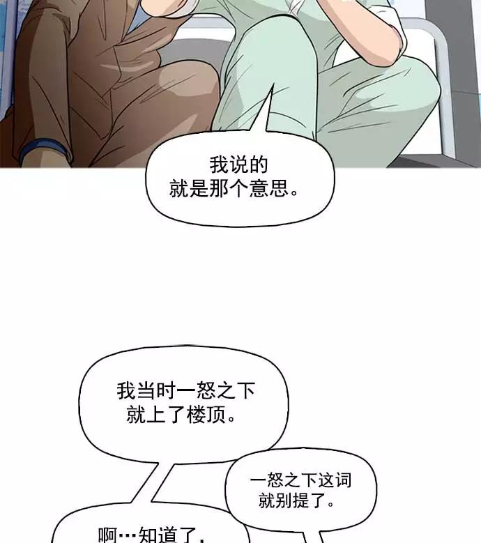 《人脉相册》第2话 第95页