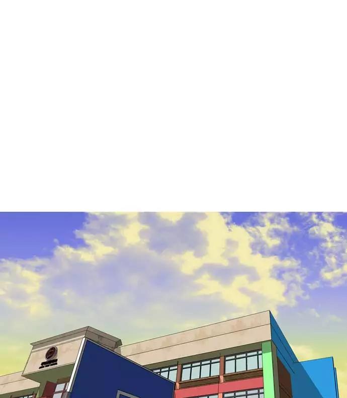 《人脉相册》第6话 第28页