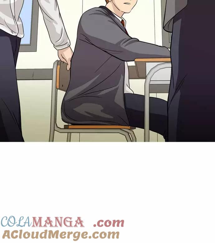 《人脉相册》第7话 第69页