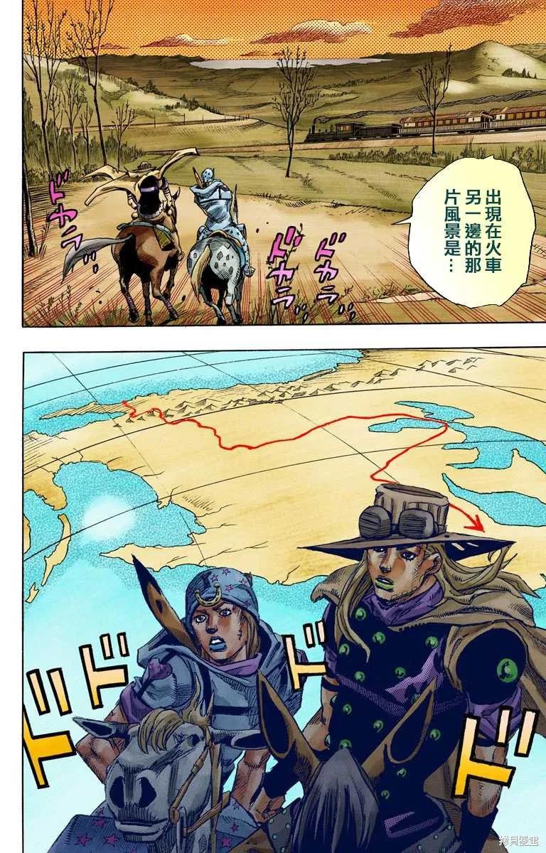 14.jpg