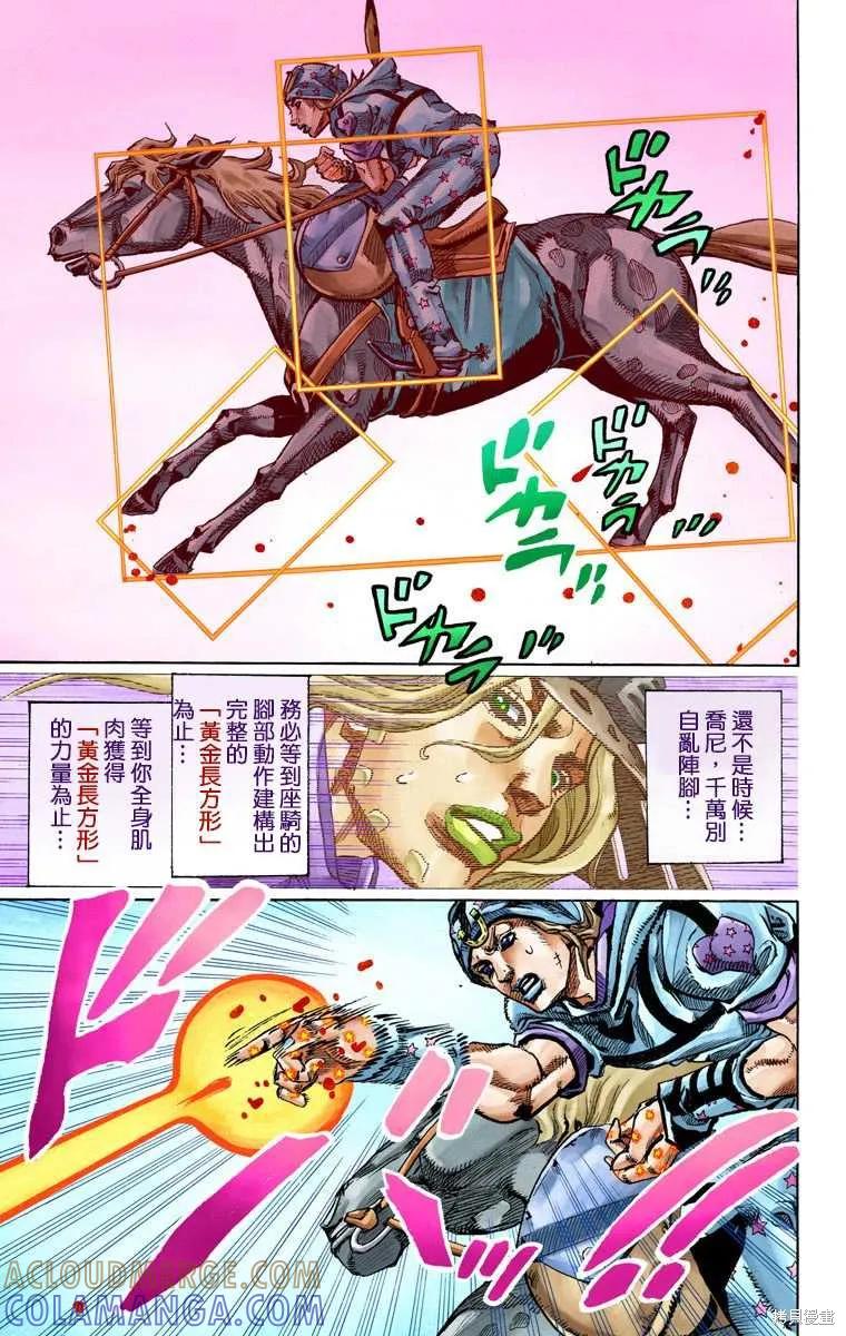 177.jpg