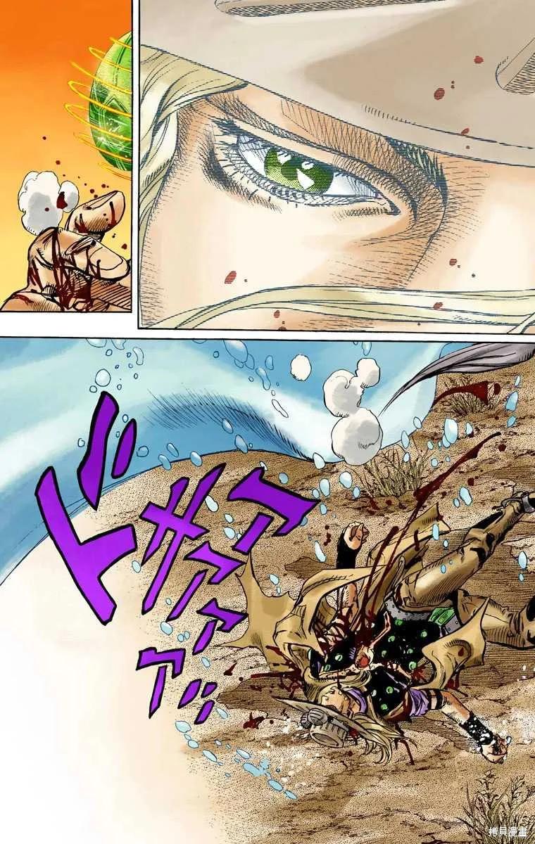 167.jpg