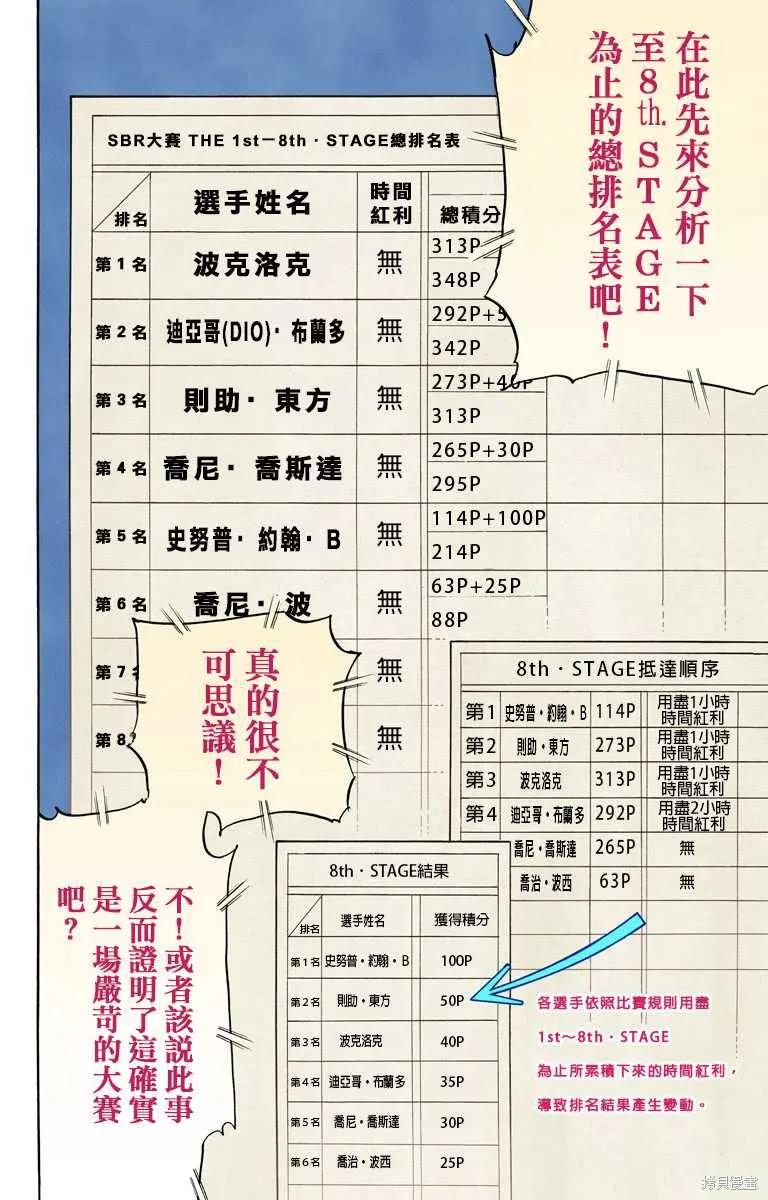 126.jpg