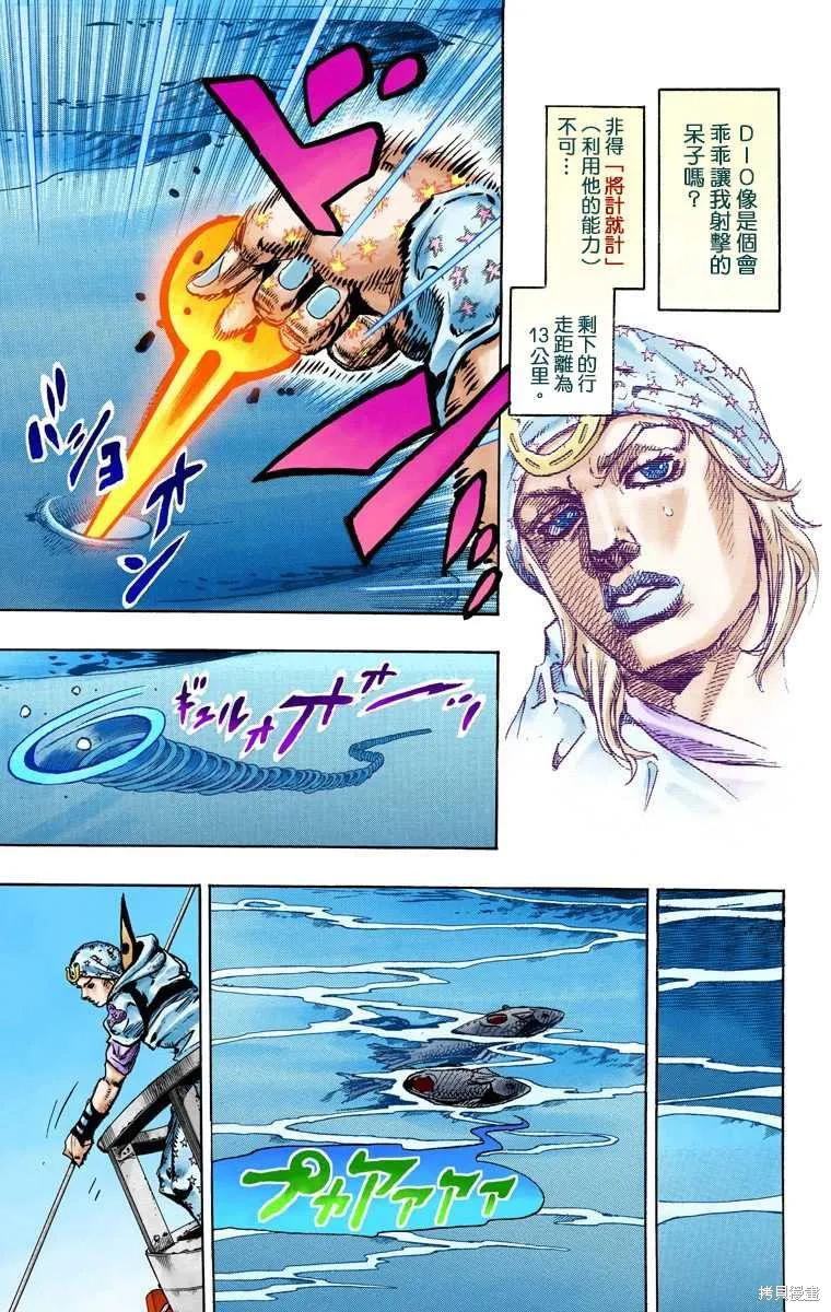 131.jpg