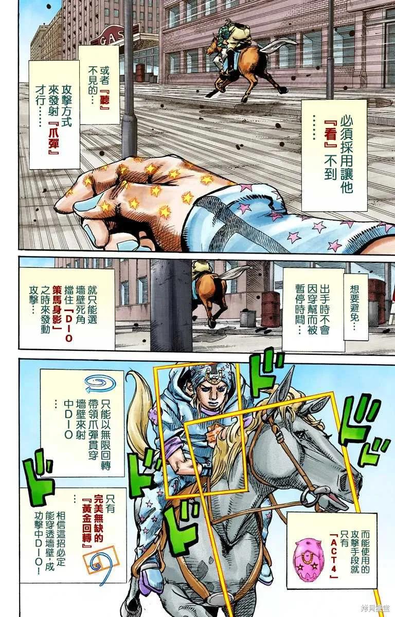 22.jpg