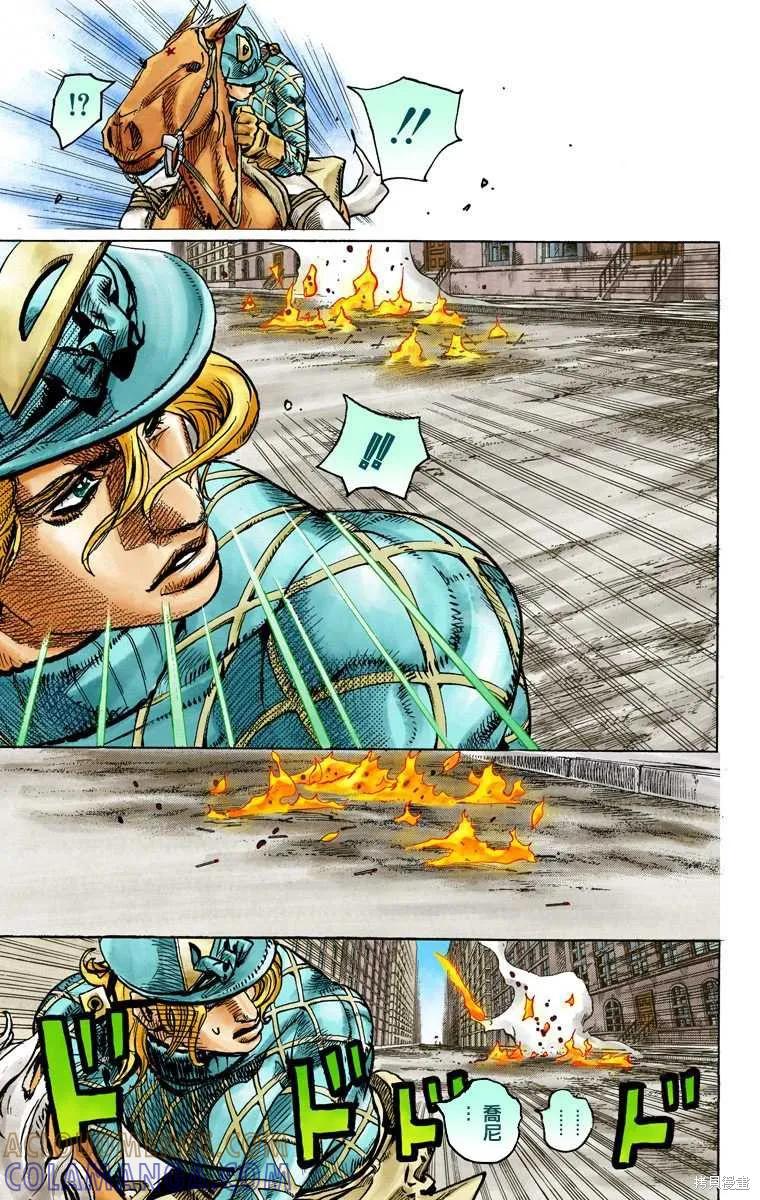 41.jpg