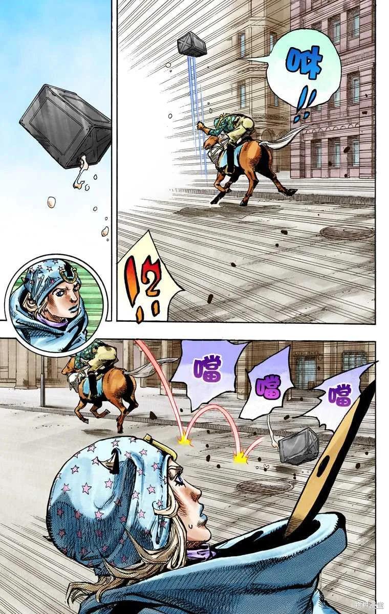 23.jpg