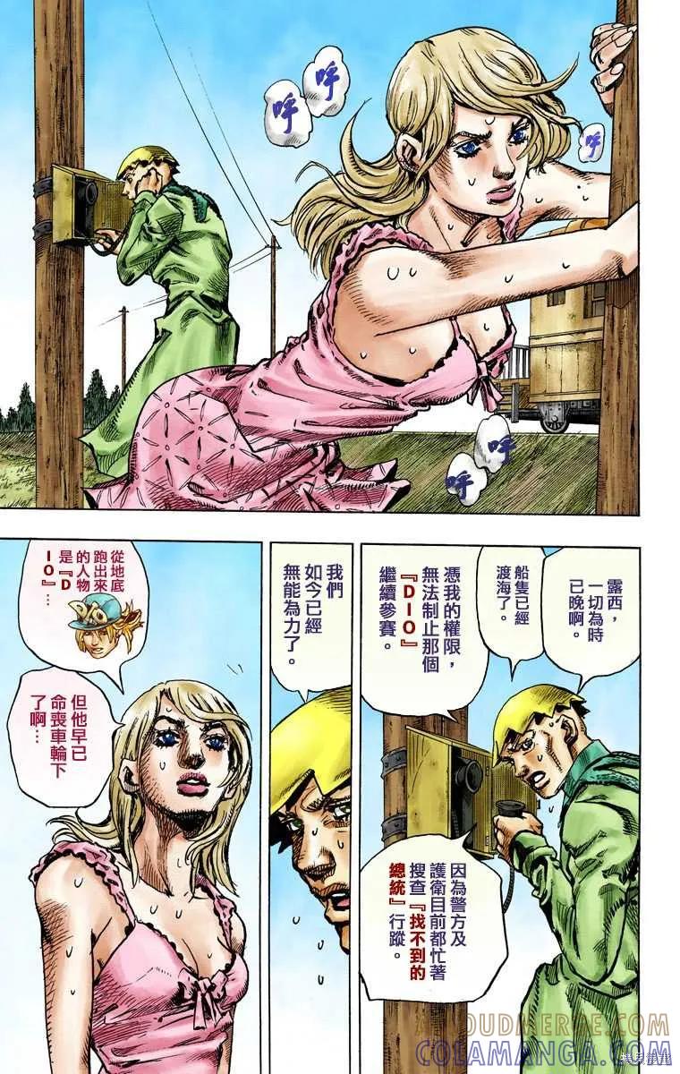 17.jpg