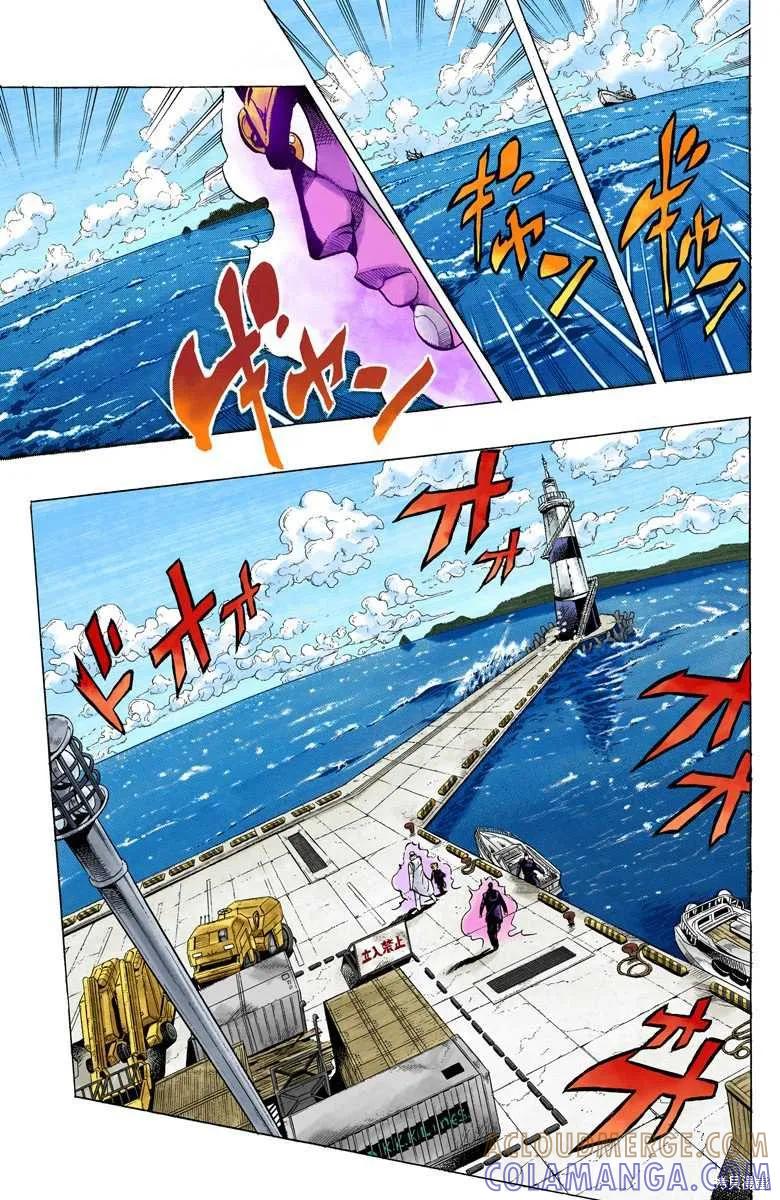 161.jpg