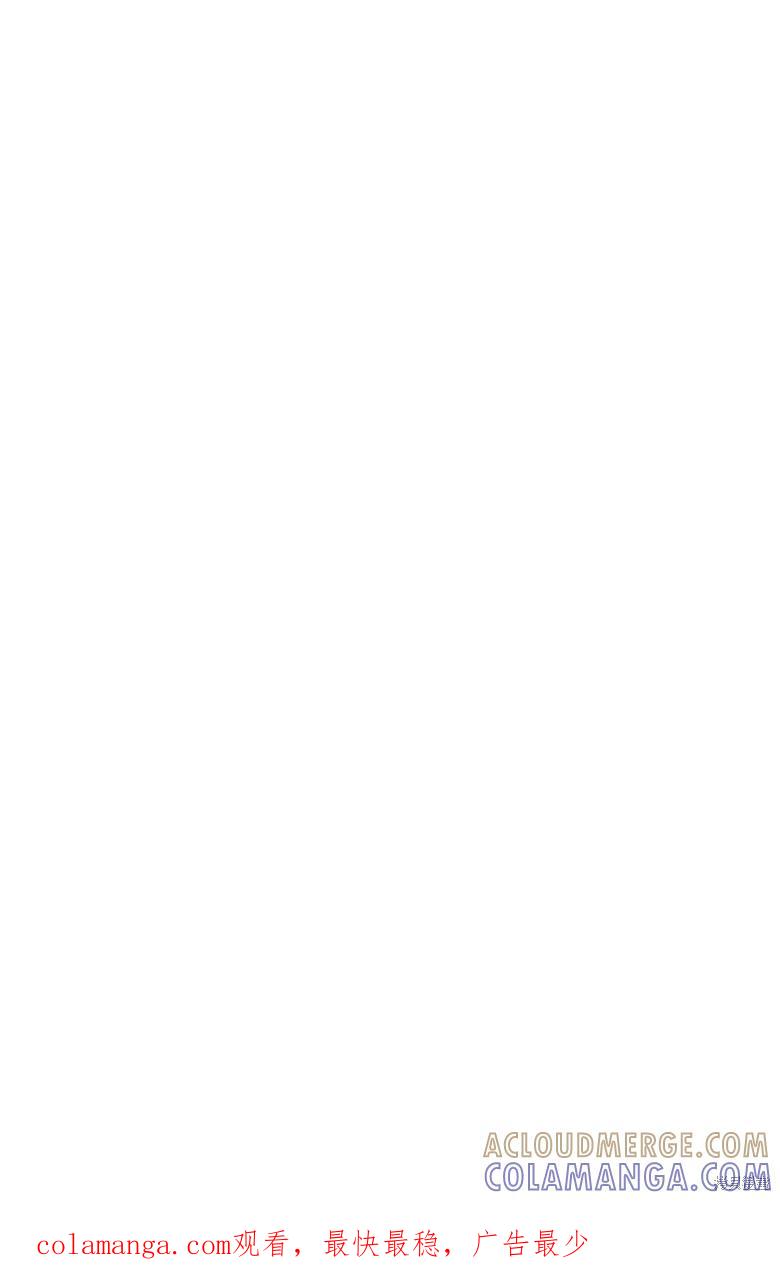 201.jpg