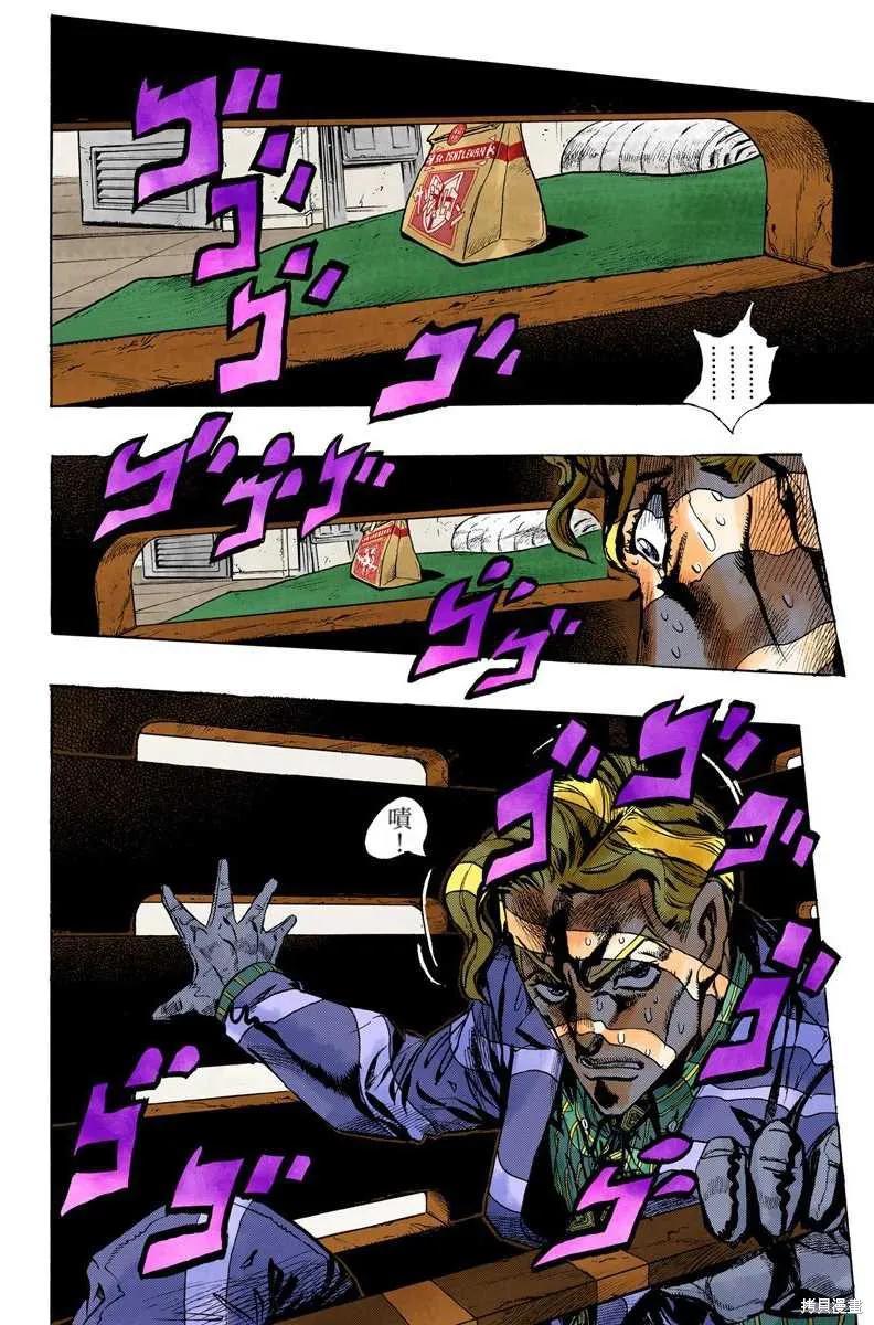 36.jpg