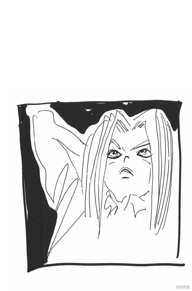 162.jpg