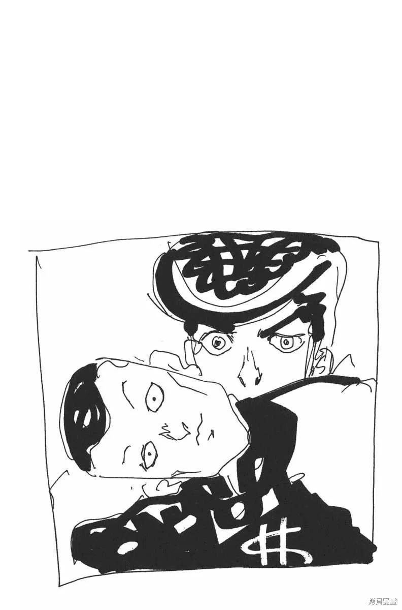 100.jpg