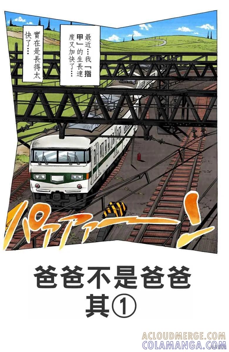 41.jpg