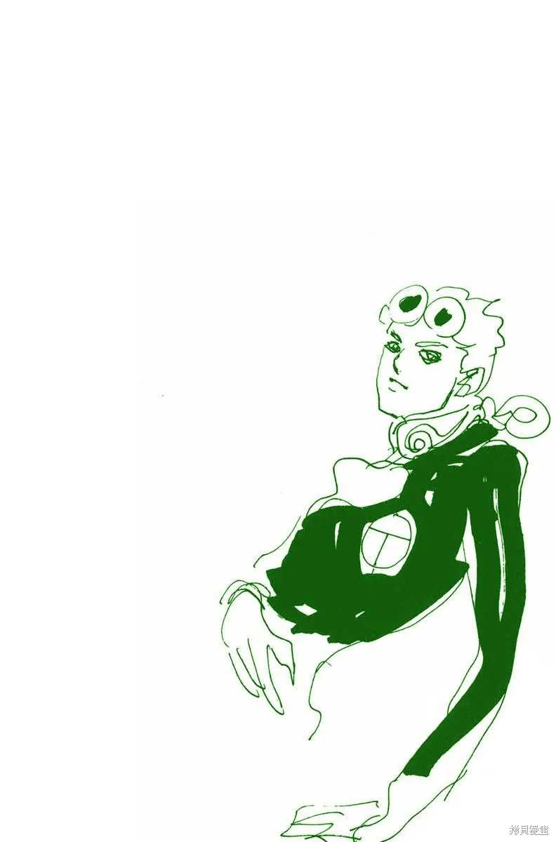 44.jpg