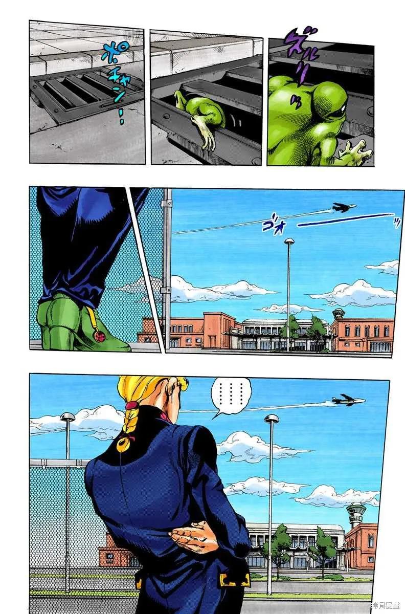 30.jpg
