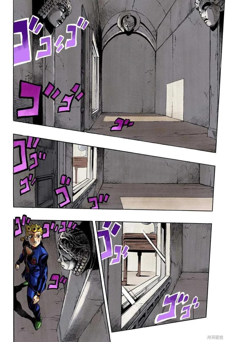 52.jpg