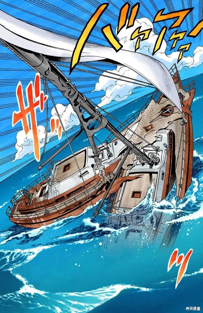 143.jpg