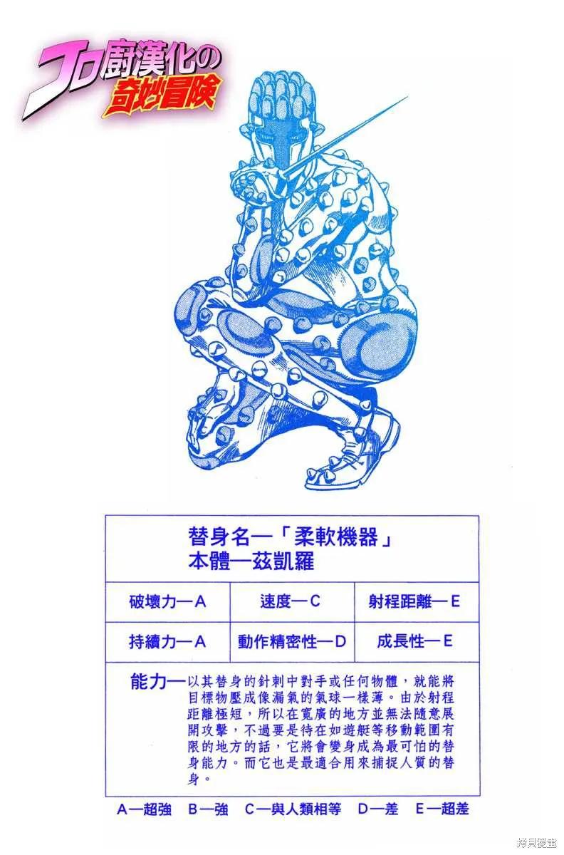 148.jpg