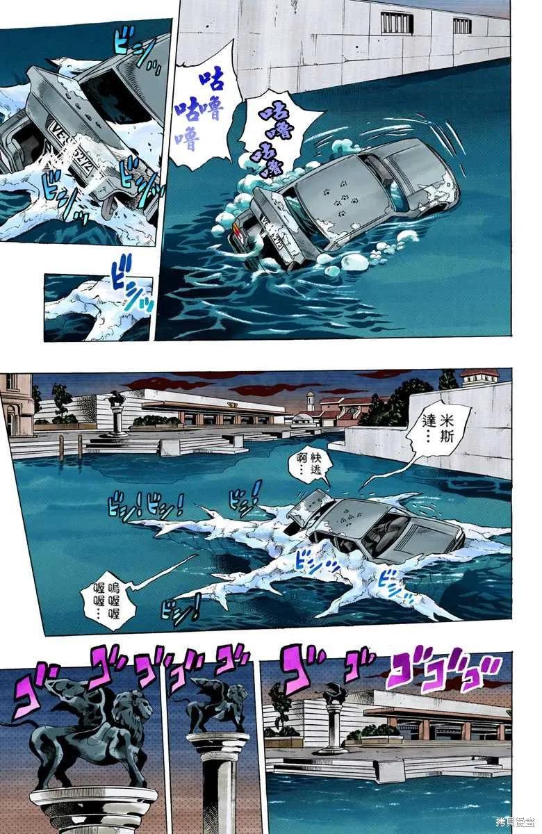 39.jpg