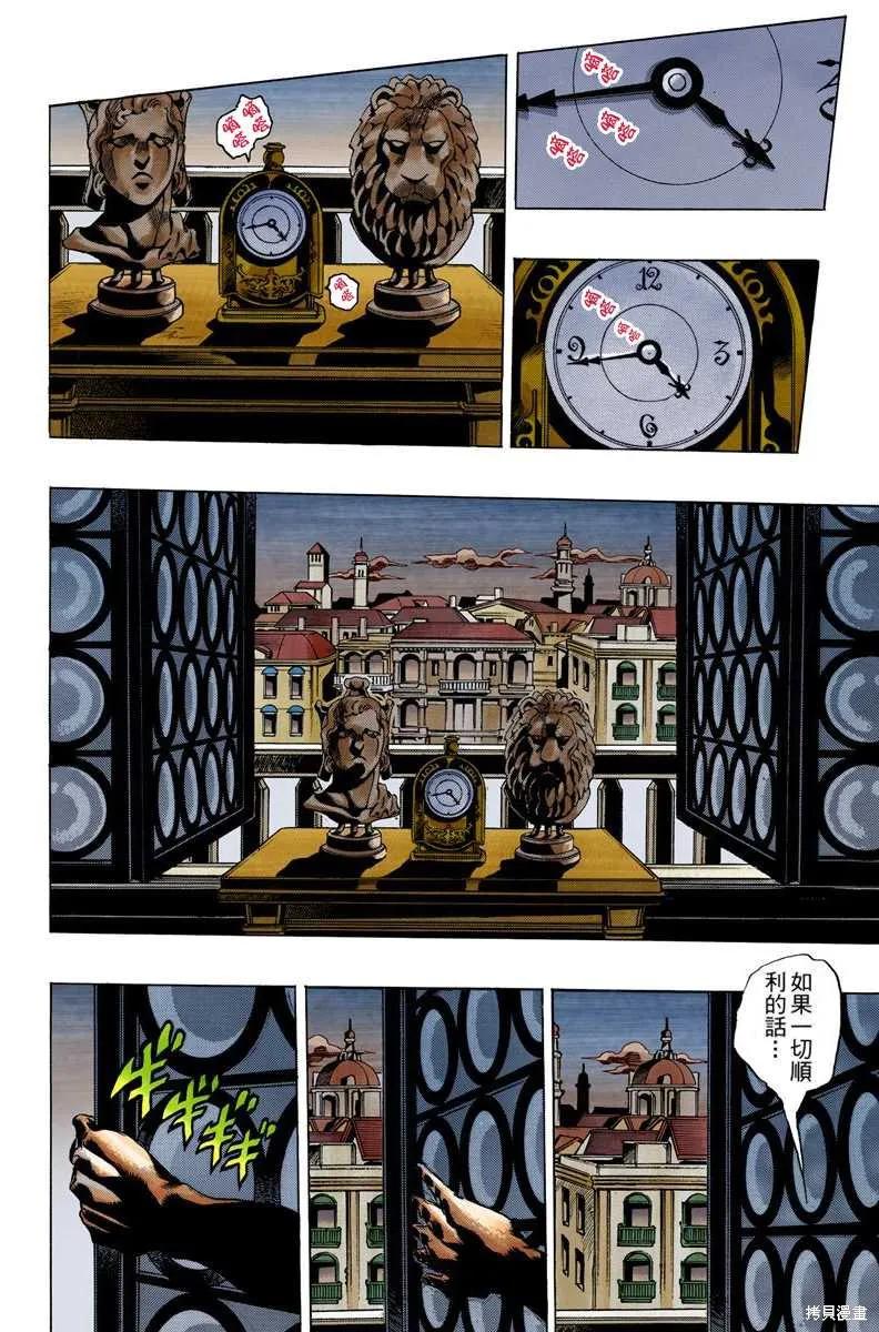 40.jpg