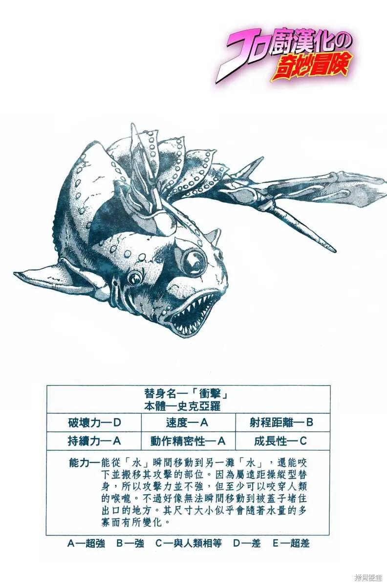 168.jpg