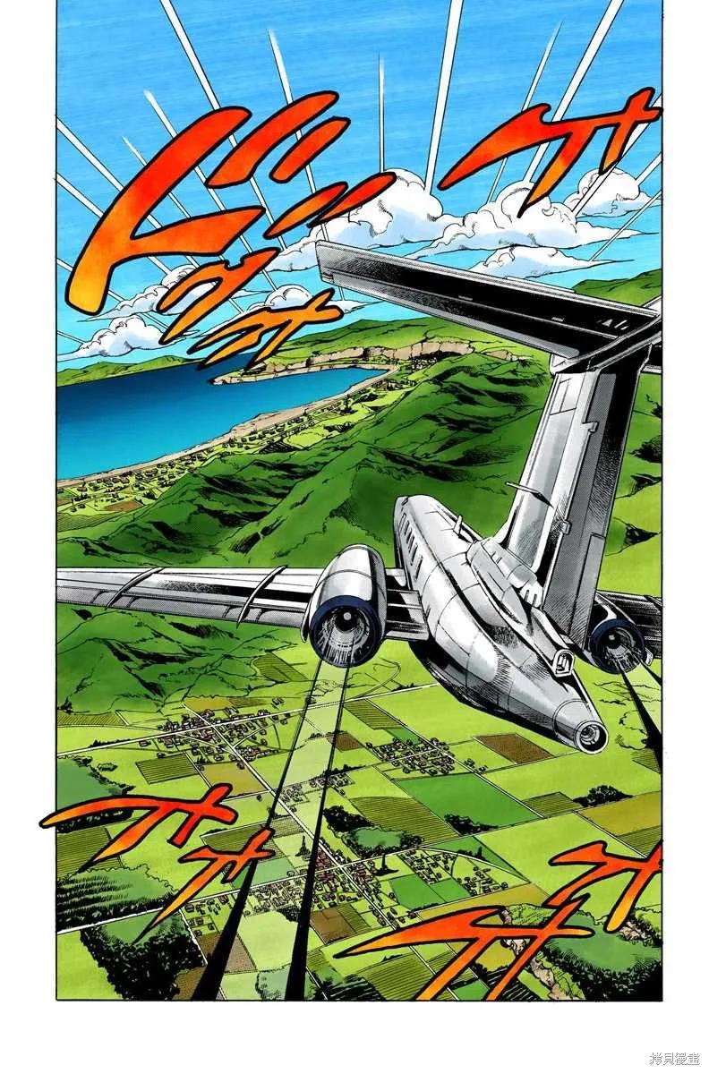 26.jpg