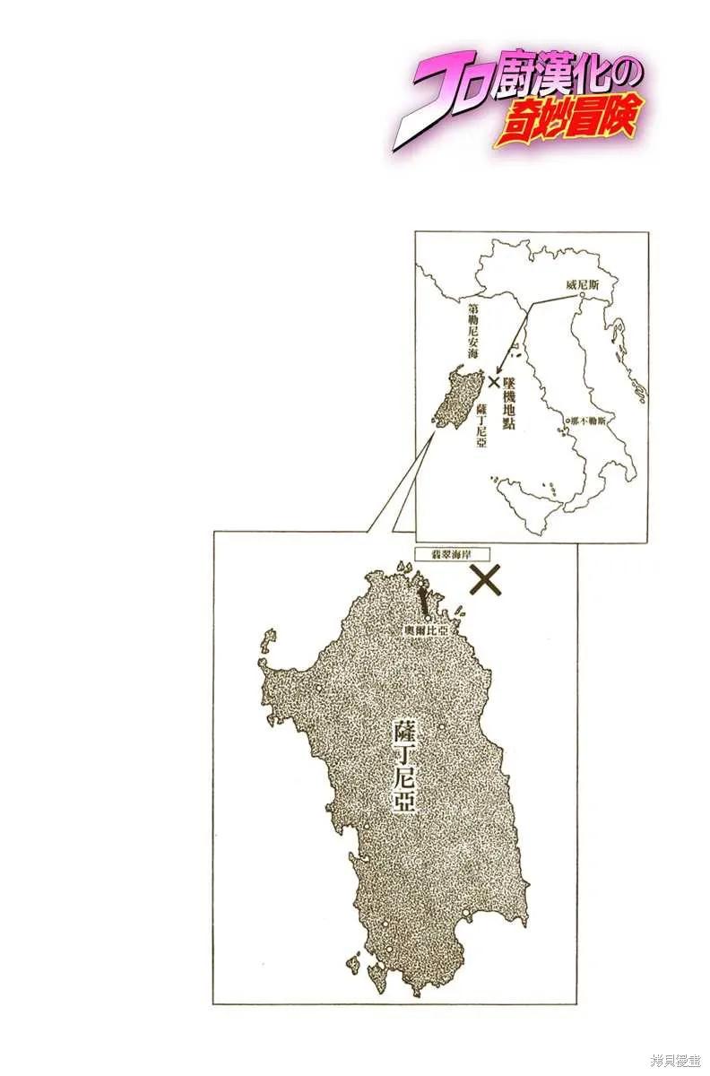 106.jpg