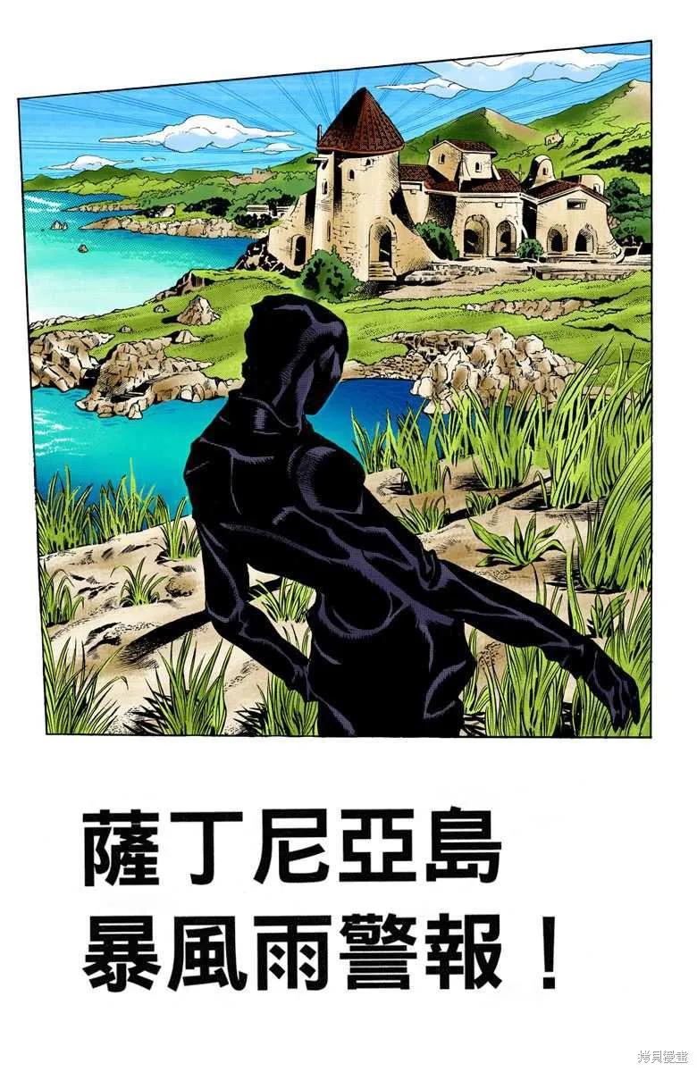 107.jpg