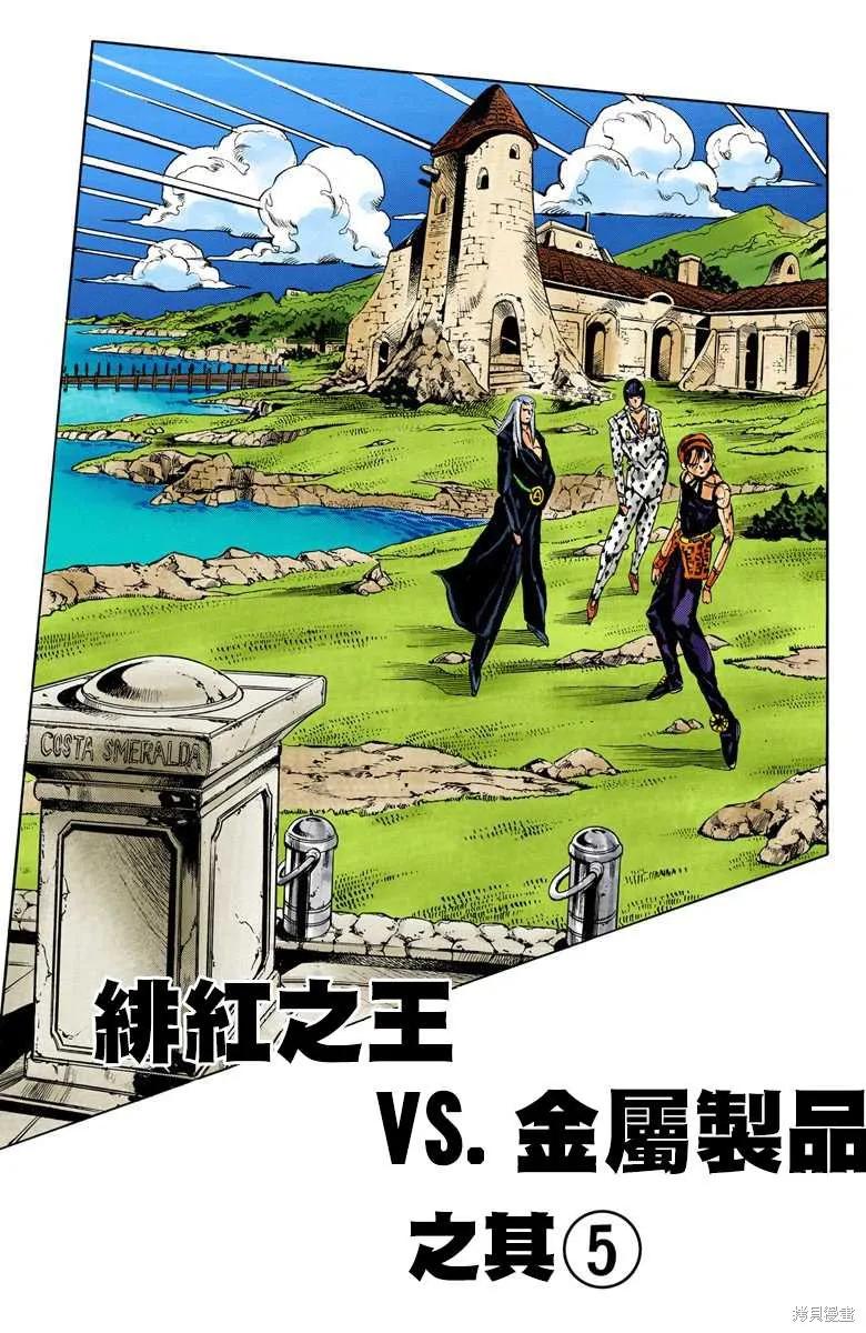 63.jpg