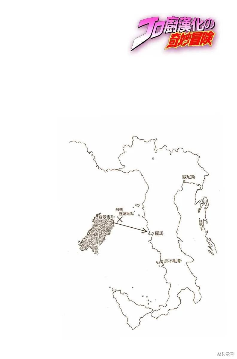 106.jpg