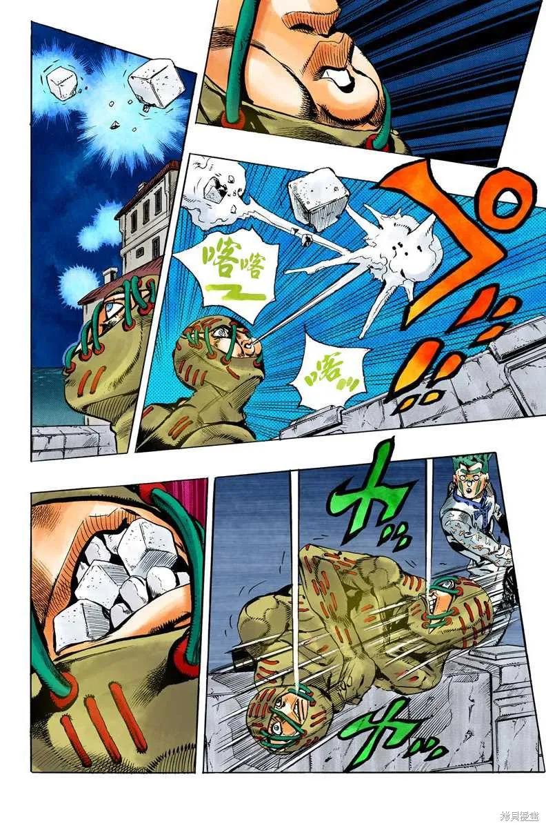 20.jpg