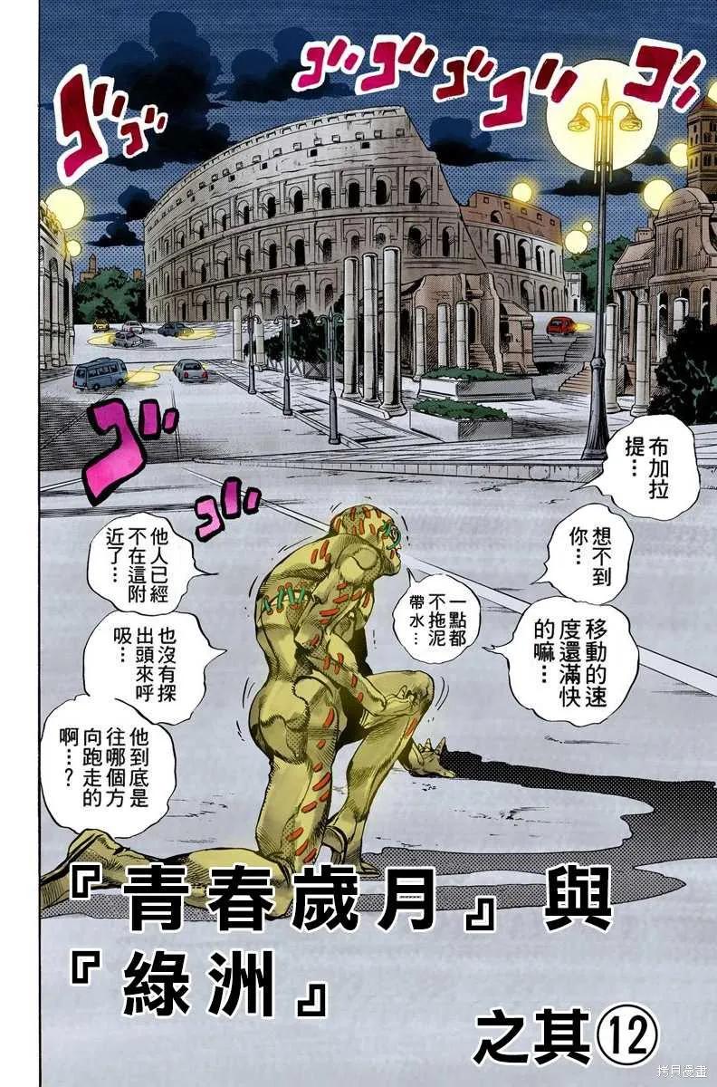 46.jpg