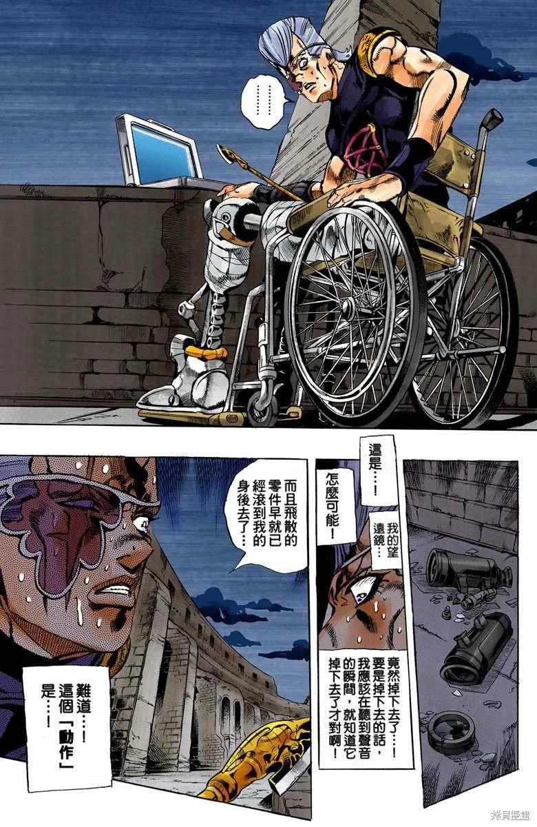 147.jpg