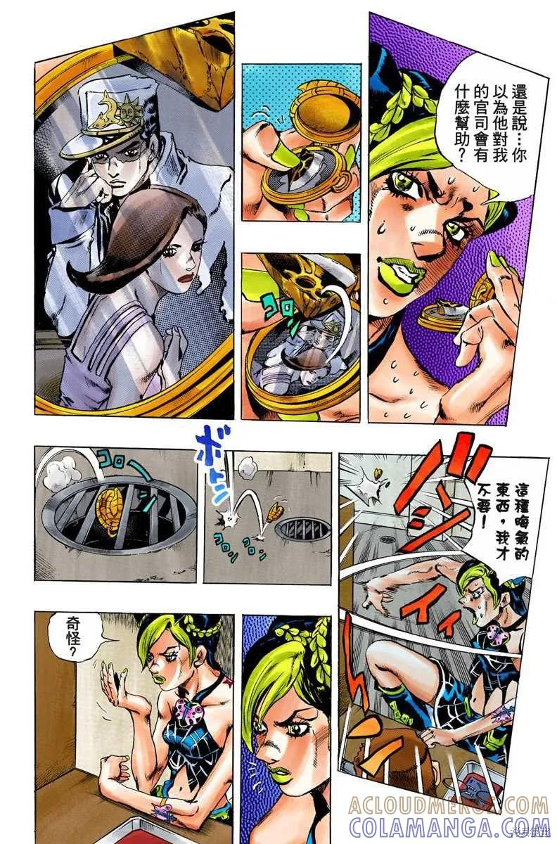 21.jpg