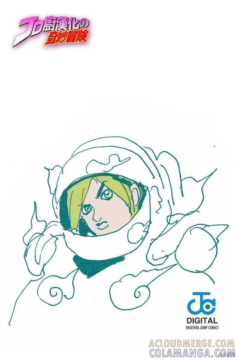 173.jpg