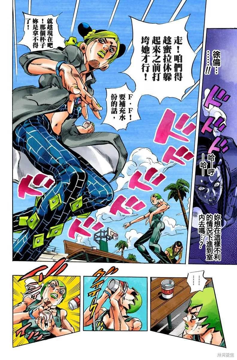 19.jpg