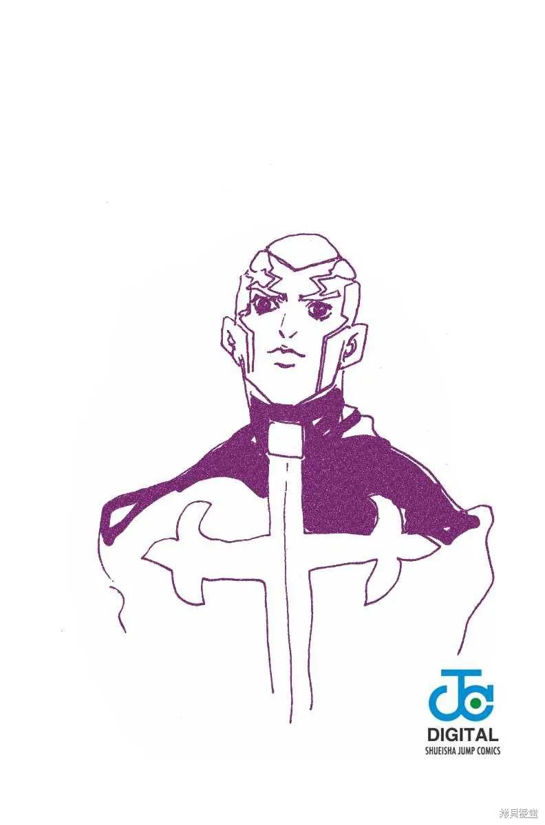 111.jpg
