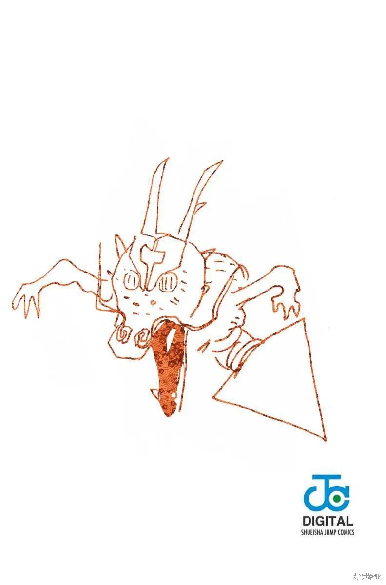 151.jpg