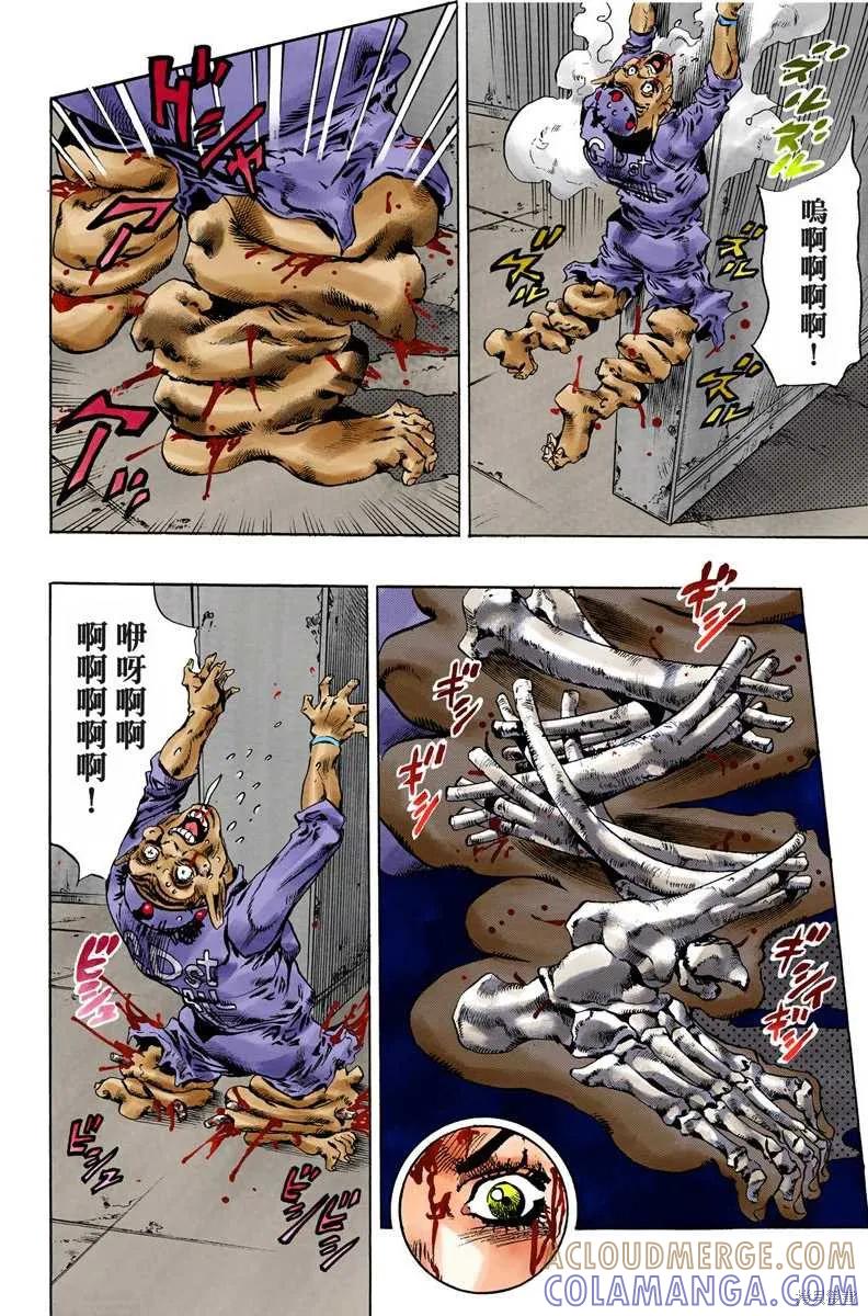 41.jpg