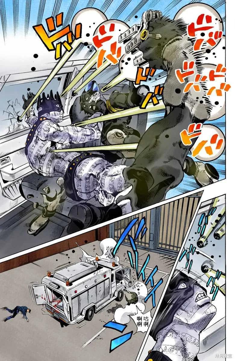 176.jpg