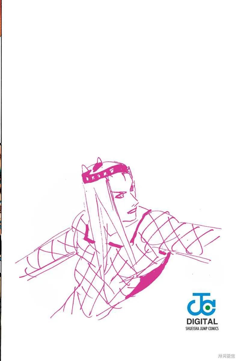 111.jpg